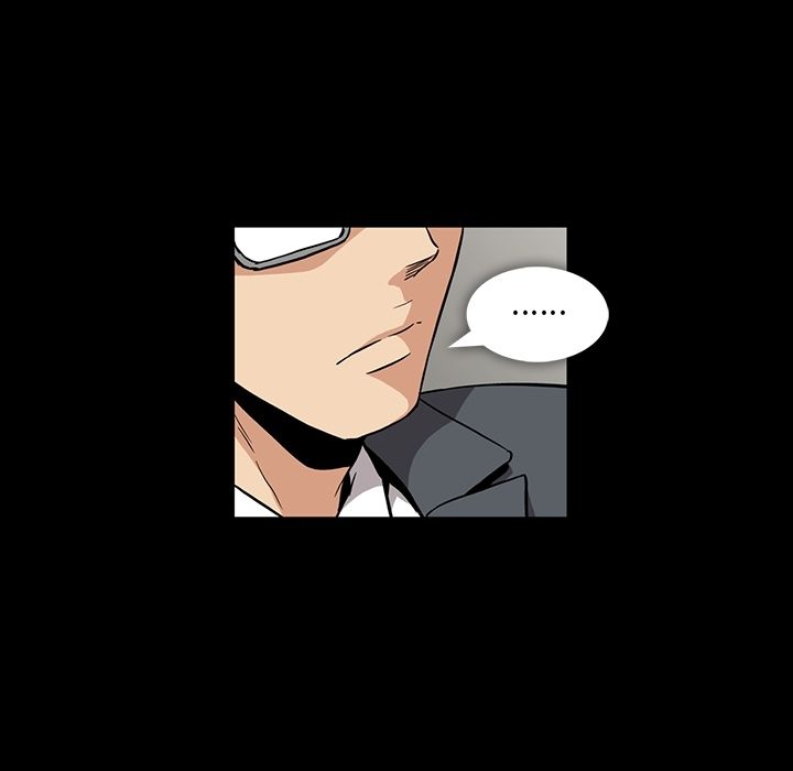 [Manhwa] Honey poison Love, big tits, OL#[103P]-26