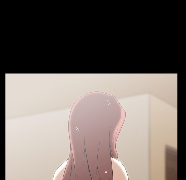 [Manhwa] Honey poison Love, big tits, OL#[103P]-35