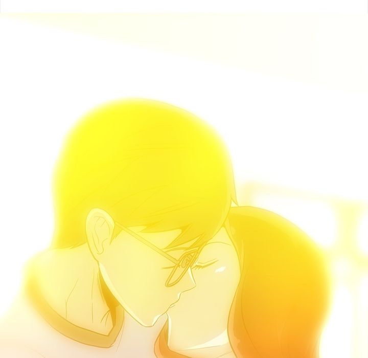 [Manhwa] Honey poison Love, big tits, OL#[103P]-47