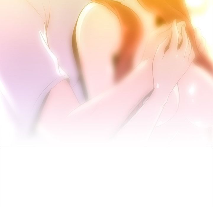 [Manhwa] Honey poison Love, big tits, OL#[103P]-48