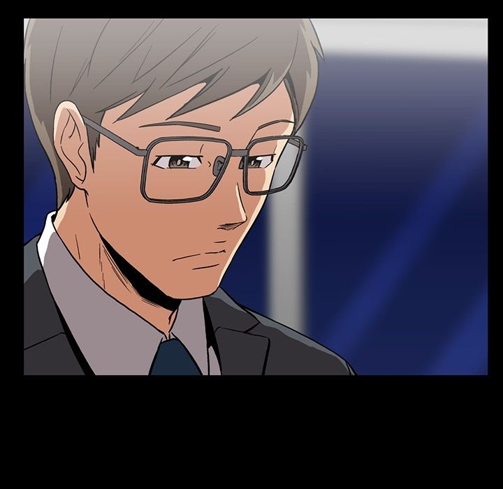 [Manhwa] Honey poison Love, big tits, OL#[103P]-5
