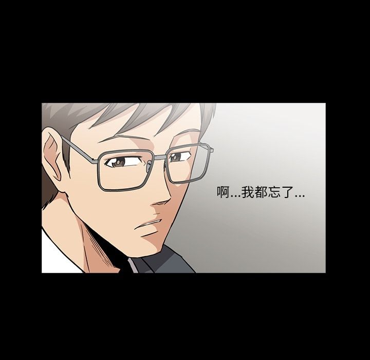 [Manhwa] Honey poison Love, big tits, OL#[103P]-56