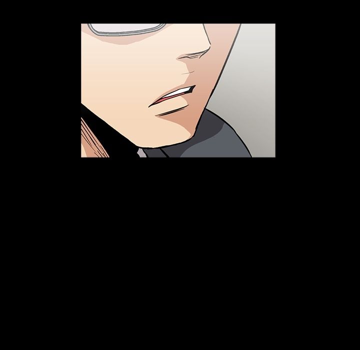 [Manhwa] Honey poison Love, big tits, OL#[103P]-63