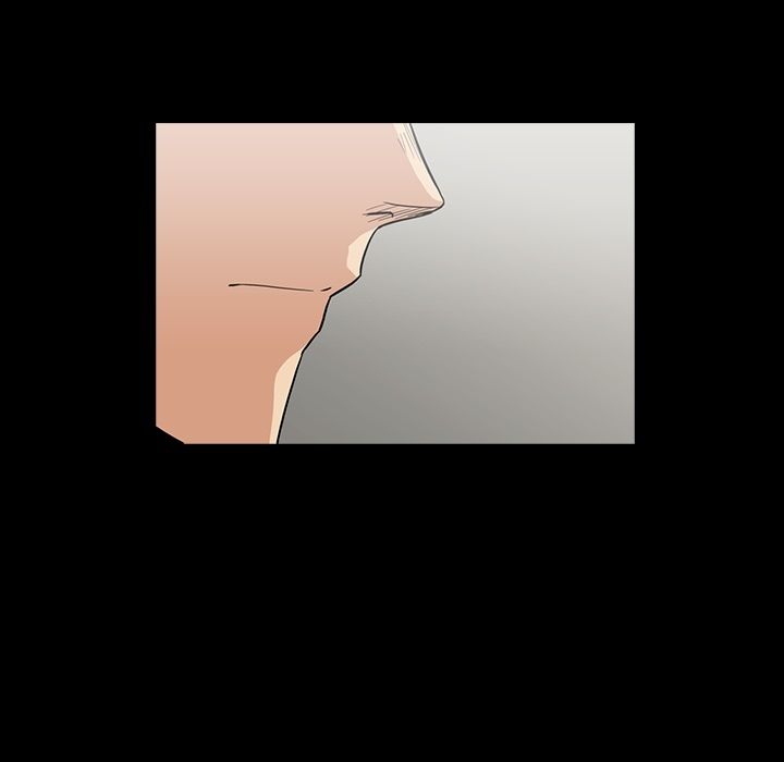 [Manhwa] Honey poison Love, big tits, OL#[103P]-64