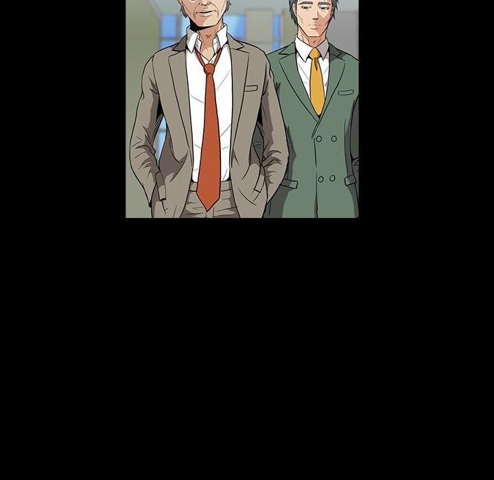 [Manhwa] Honey poison Love, big tits, OL#[103P]-70