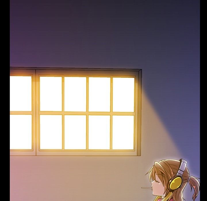 [韩国漫画] 蜜毒 爱情,巨乳大奶,OL#[97P]-23