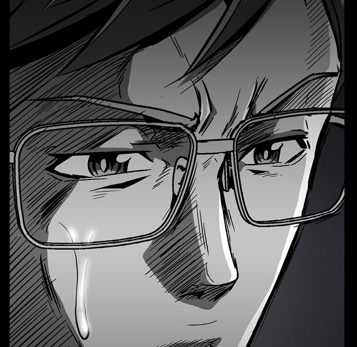 [韩国漫画] 蜜毒 爱情,巨乳大奶,OL#[97P]-53