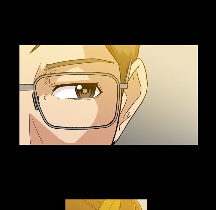 [韩国漫画] 蜜毒 爱情,巨乳大奶,OL#[97P]-75