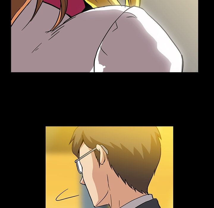 [韩国漫画] 蜜毒 爱情,巨乳大奶,OL#[97P]-78