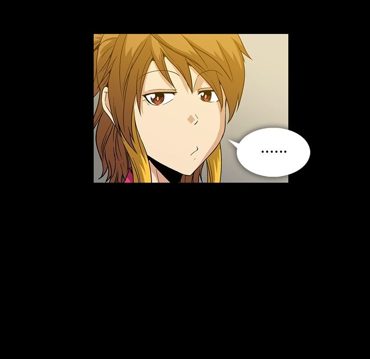 [韩国漫画] 蜜毒 爱情,巨乳大奶,OL#[97P]-80