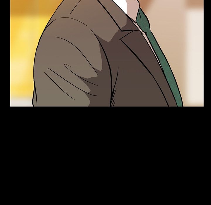[韩国漫画] 蜜毒 爱情,巨乳大奶,OL#[97P]-88