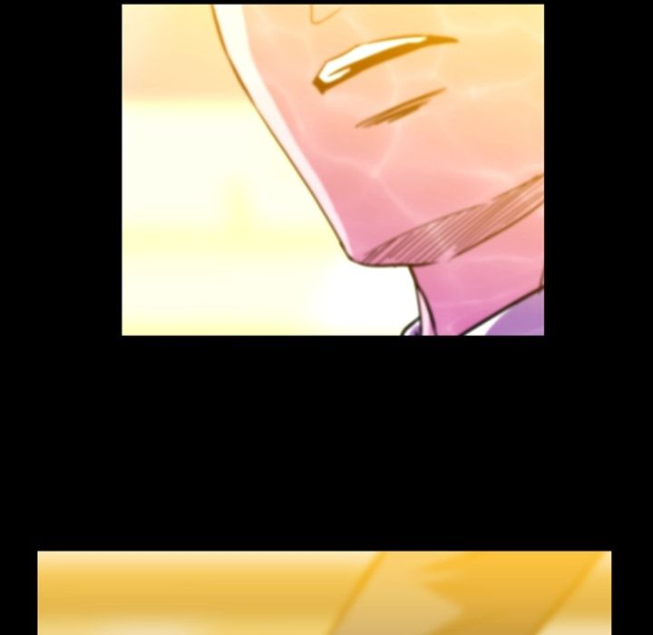 [韩国漫画] 蜜毒 爱情,巨乳大奶,OL#[91P]-36