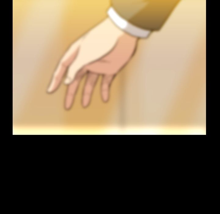 [韩国漫画] 蜜毒 爱情,巨乳大奶,OL#[91P]-37