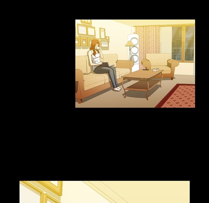 [韩国漫画] 蜜毒 爱情,巨乳大奶,OL#[91P]-57