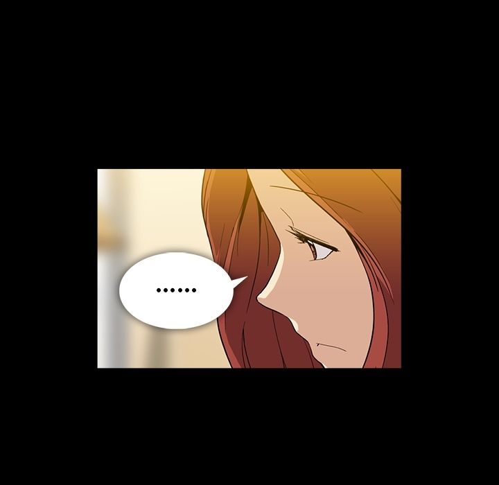 [韩国漫画] 蜜毒 爱情,巨乳大奶,OL#[91P]-72