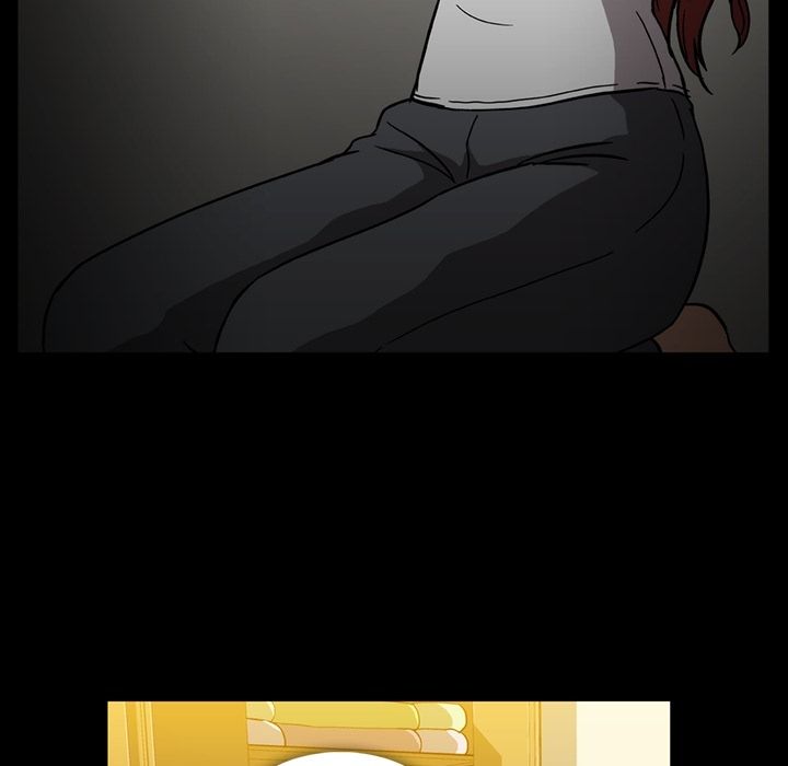 [韩国漫画] 蜜毒 爱情,巨乳大奶,OL#[91P]-80
