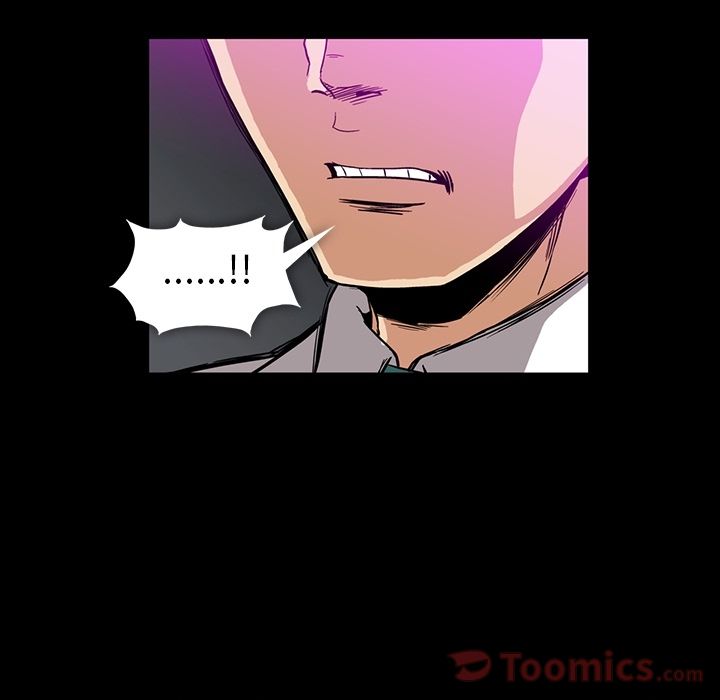 [Manhwa] Honey poison Love, big tits, OL#[95P]-14
