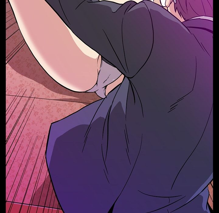 [Manhwa] Honey poison Love, big tits, OL#[95P]-16