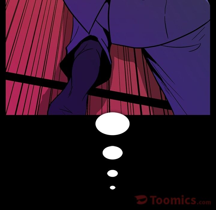 [Manhwa] Honey poison Love, big tits, OL#[95P]-17
