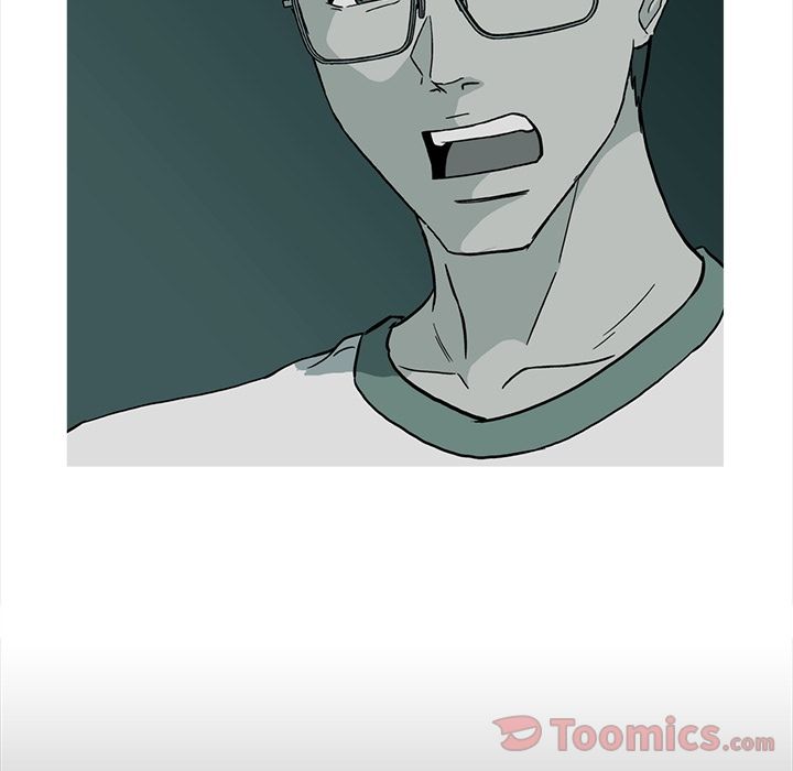 [Manhwa] Honey poison Love, big tits, OL#[95P]-27
