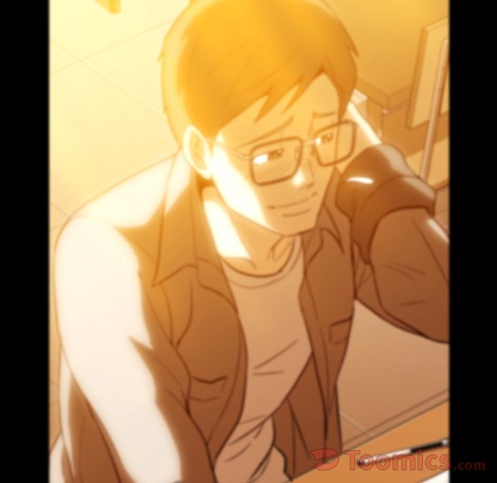[Manhwa] Honey poison Love, big tits, OL#[95P]-30