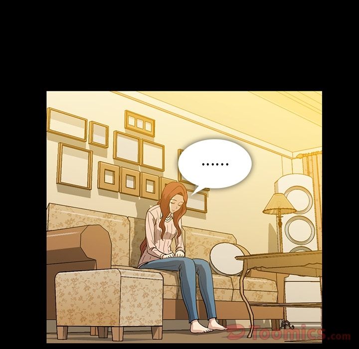 [Manhwa] Honey poison Love, big tits, OL#[95P]-33
