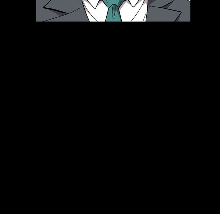 [Manhwa] Honey poison Love, big tits, OL#[95P]-47
