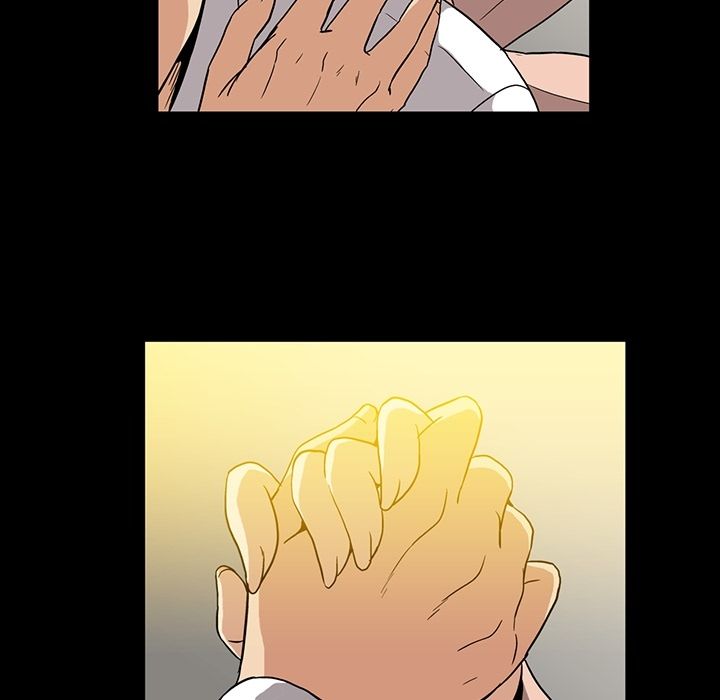 [Manhwa] Honey poison Love, big tits, OL#[95P]-55