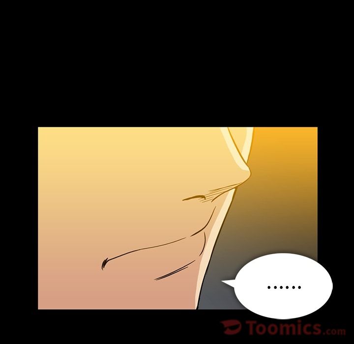 [Manhwa] Honey poison Love, big tits, OL#[95P]-66
