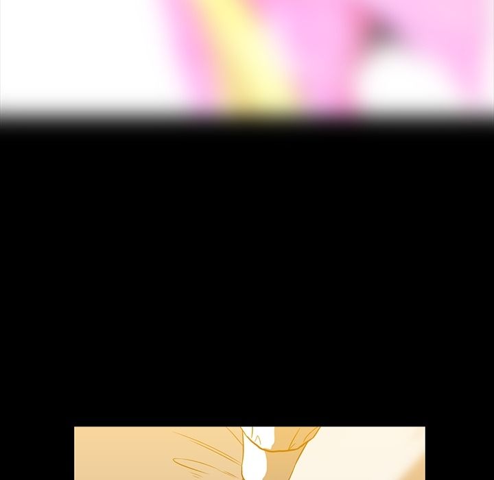[Manhwa] Honey poison Love, big tits, OL#[95P]-86