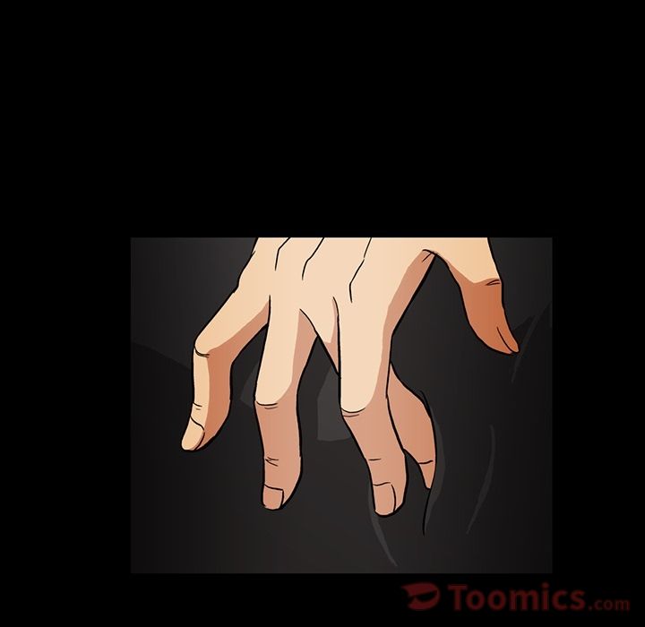 [Manhwa] Honey poison Love, big tits, OL#[95P]-91