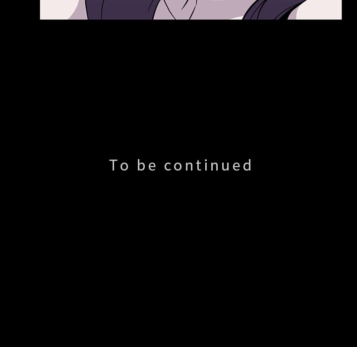 [Manhwa] Honey poison Love, big tits, OL#[95P]-94