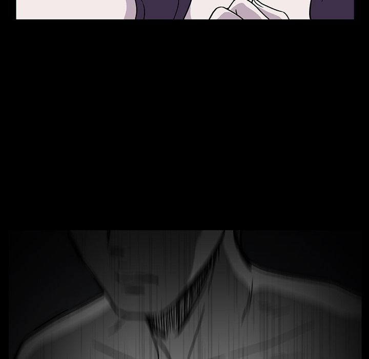 [韩国漫画] 蜜毒 爱情,巨乳大奶,OL#[72P]-43
