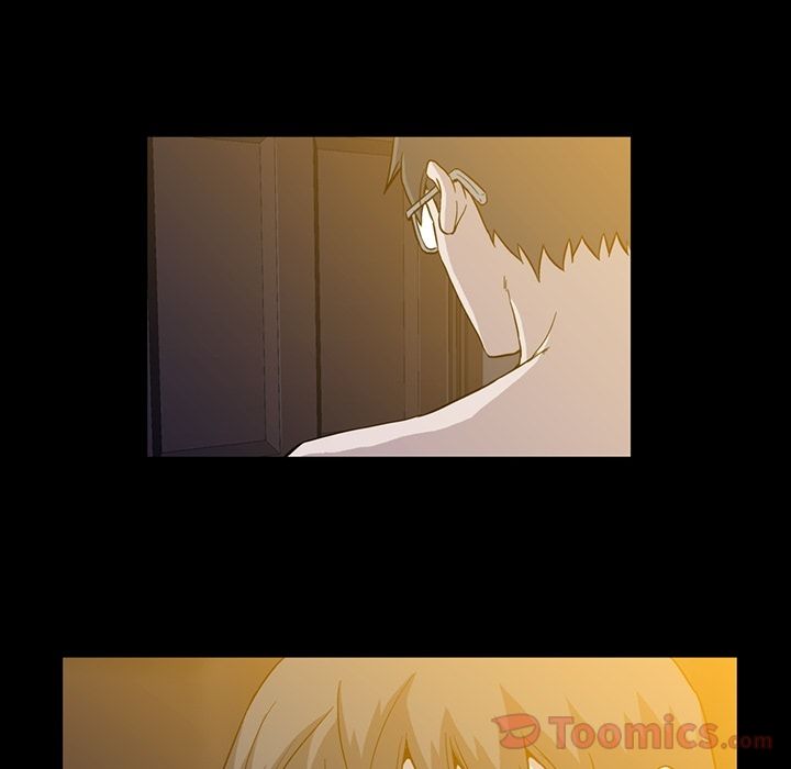[韩国漫画] 蜜毒 爱情,巨乳大奶,OL#[72P]-60