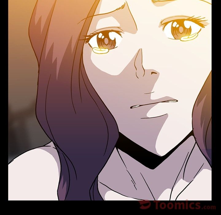 [韩国漫画] 蜜毒 爱情,巨乳大奶,OL#[72P]-71