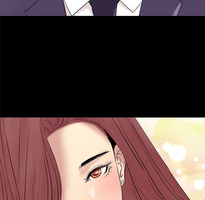 [韩国漫画] OL蜜巢 剧情,熟女人妻,巨乳大奶,OL#[114P]-111