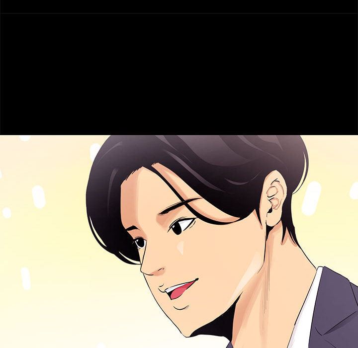 [韩国漫画] OL蜜巢 剧情,熟女人妻,巨乳大奶,OL#[114P]-15