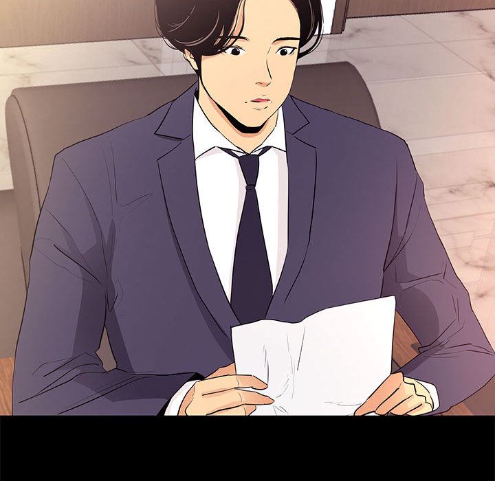 [韩国漫画] OL蜜巢 剧情,熟女人妻,巨乳大奶,OL#[114P]-19