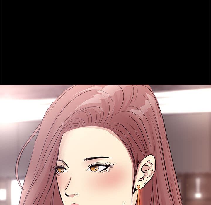 [韩国漫画] OL蜜巢 剧情,熟女人妻,巨乳大奶,OL#[114P]-20