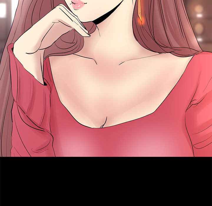 [韩国漫画] OL蜜巢 剧情,熟女人妻,巨乳大奶,OL#[114P]-21