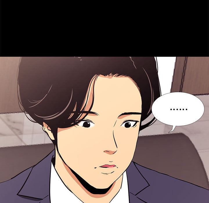 [韩国漫画] OL蜜巢 剧情,熟女人妻,巨乳大奶,OL#[114P]-22