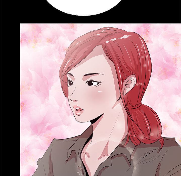 [韩国漫画] OL蜜巢 剧情,熟女人妻,巨乳大奶,OL#[114P]-43