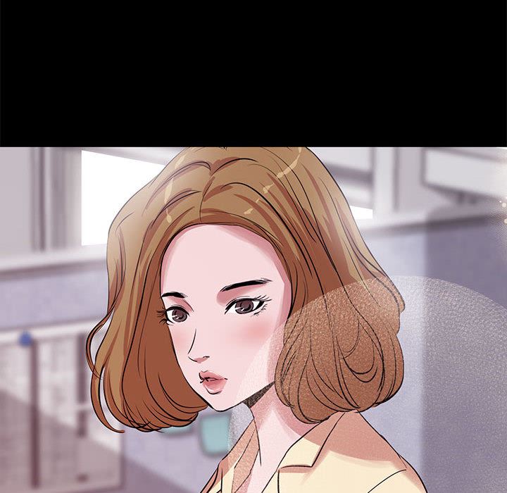 [韩国漫画] OL蜜巢 剧情,熟女人妻,巨乳大奶,OL#[114P]-50