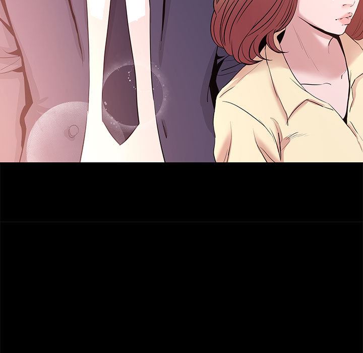 [韩国漫画] OL蜜巢 剧情,熟女人妻,巨乳大奶,OL#[114P]-63