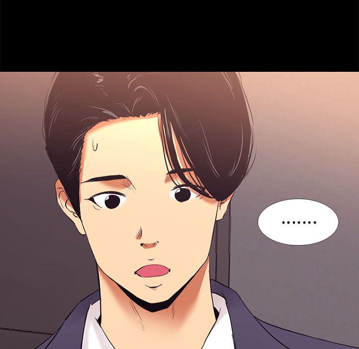 [韩国漫画] OL蜜巢 剧情,熟女人妻,巨乳大奶,OL#[114P]-72