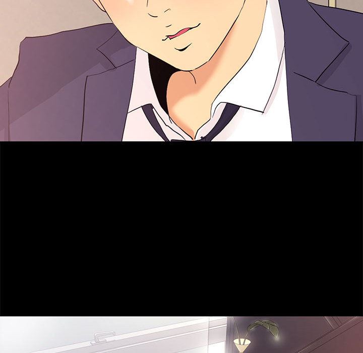 [韩国漫画] OL蜜巢 剧情,熟女人妻,巨乳大奶,OL#[114P]-86