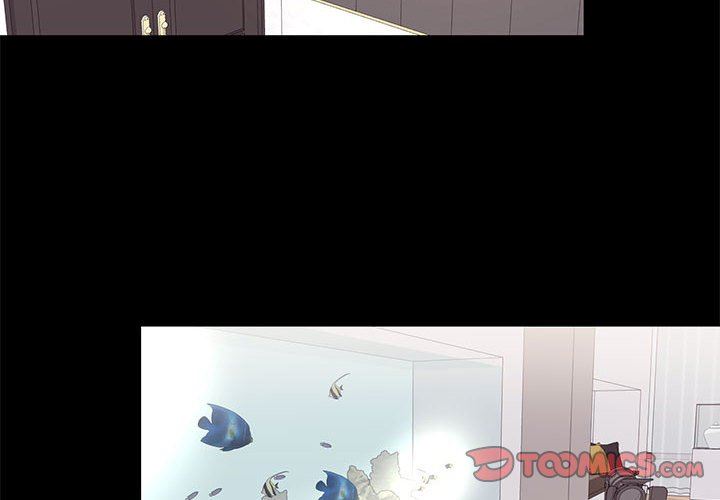 [韩国漫画] OL蜜巢 剧情,熟女人妻,巨乳大奶,OL#[101P]-2
