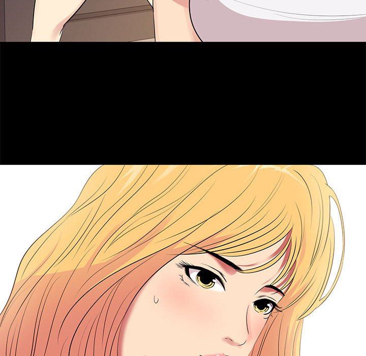 [韩国漫画] OL蜜巢 剧情,熟女人妻,巨乳大奶,OL#[101P]-38