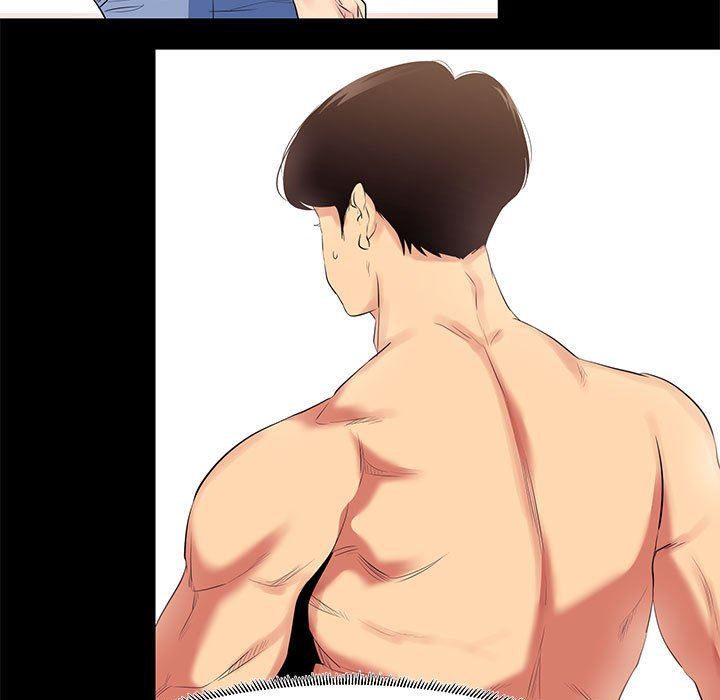 [韩国漫画] OL蜜巢 剧情,熟女人妻,巨乳大奶,OL#[101P]-47