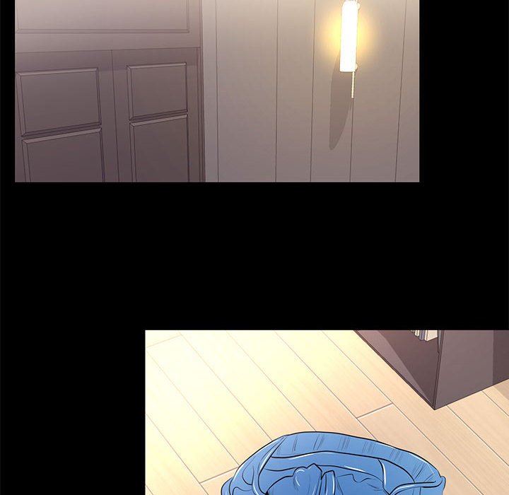 [韩国漫画] OL蜜巢 剧情,熟女人妻,巨乳大奶,OL#[101P]-88